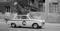 lotus-cortina-fia-htp-period-history
