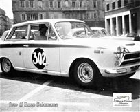 lotus-cortina-fia-htp-period-history