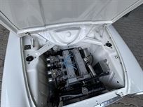 lotus-cortina-fia-htp-period-history