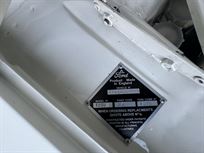 lotus-cortina-fia-htp-period-history