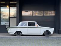 lotus-cortina-fia-htp-period-history