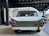 lotus-cortina-fia-htp-period-history