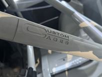 lotus-cortina-fia-htp-period-history