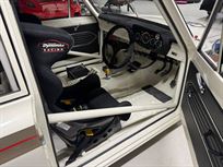 lotus-cortina-team-dynamics-goodwoods-fastest