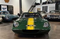 lotus-47-race-car-htp