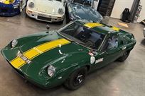 lotus-47-race-car-htp