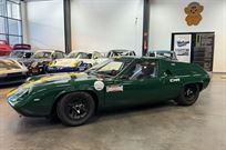 lotus-47-race-car-htp