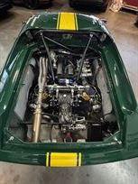 lotus-47-race-car-htp