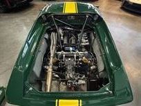 lotus-47-race-car-htp