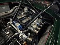 lotus-47-race-car-htp