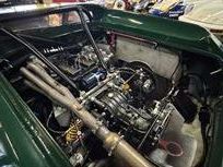 lotus-47-race-car-htp