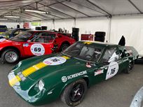 lotus-47-race-car-htp