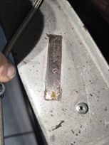 lotus-47-race-car-htp