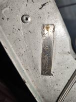 lotus-47-race-car-htp