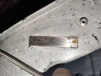 lotus-47-race-car-htp