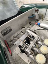 lotus-47-race-car-htp