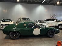 lotus-47-race-car-htp