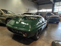lotus-47-race-car-htp