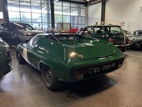 lotus-47-race-car-htp