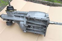 borg-warner-t5-close-ratio-racing-gearbox