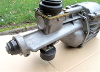 borg-warner-t5-close-ratio-racing-gearbox