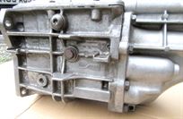 borg-warner-t5-close-ratio-racing-gearbox