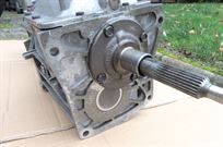 borg-warner-t5-close-ratio-racing-gearbox