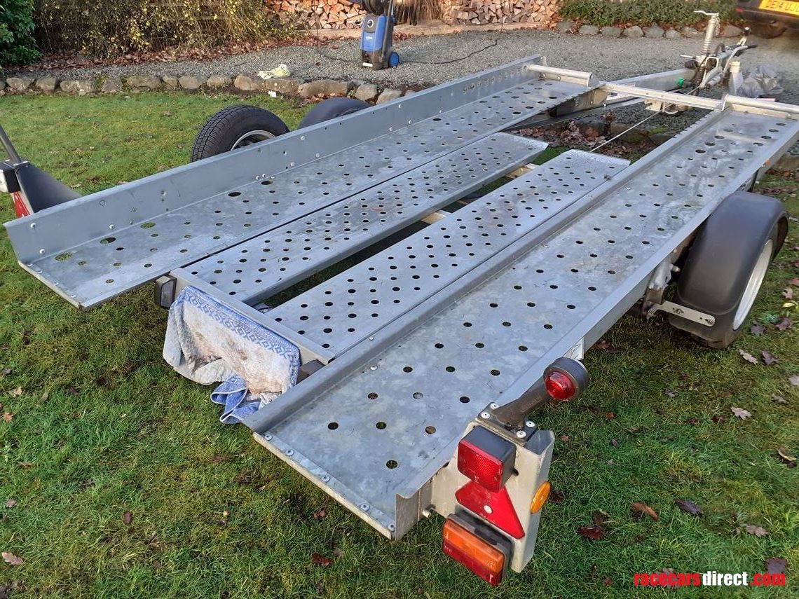 ifor-williams-ct115-2-wheel-car-trailer