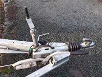 ifor-williams-ct115-2-wheel-car-trailer