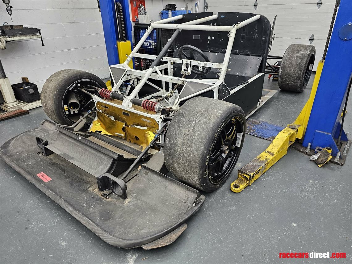 daytona-prototype-citgo-11