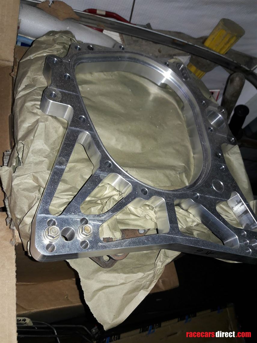 daytona-prototype-citgo-11