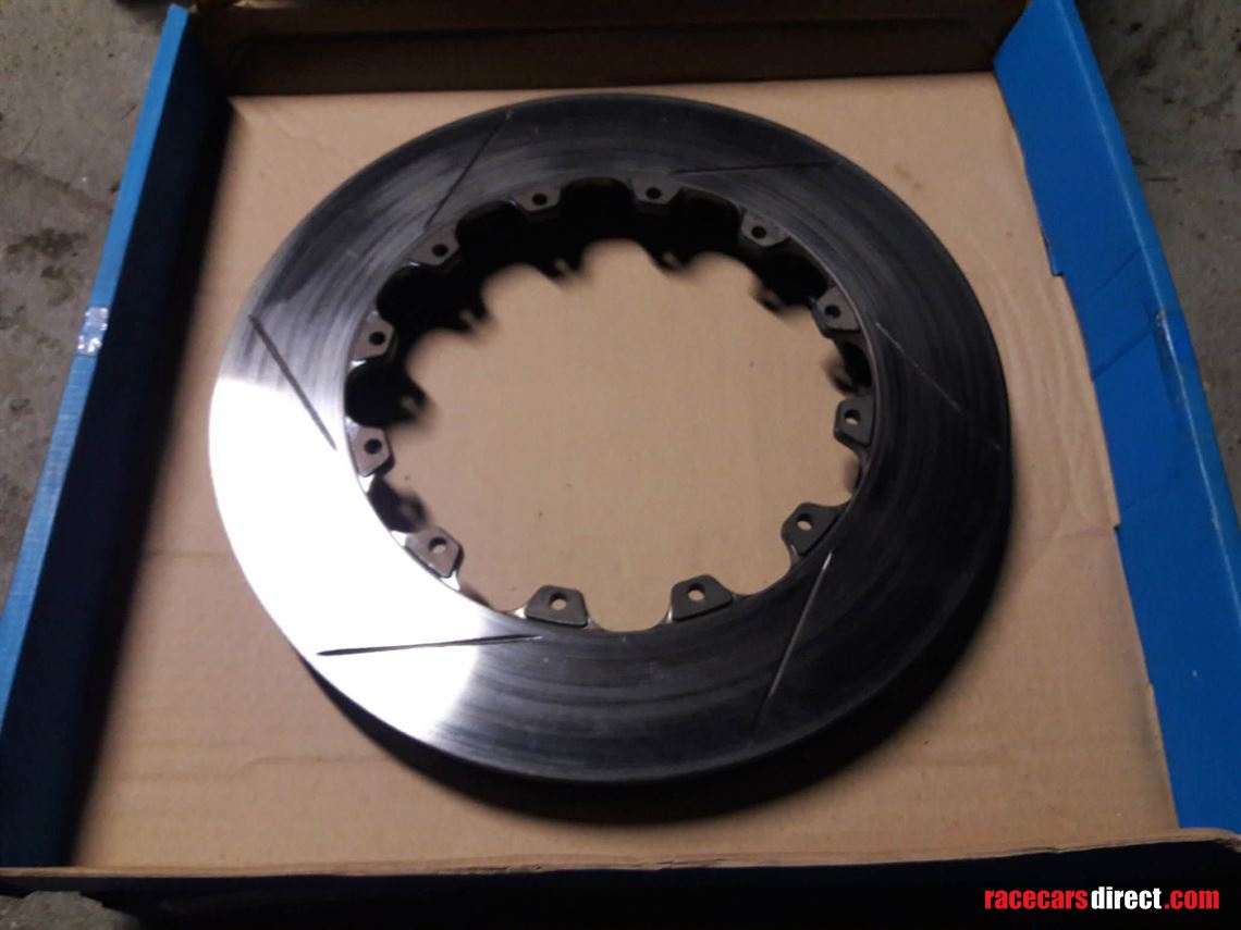 daytona-prototype-citgo-11