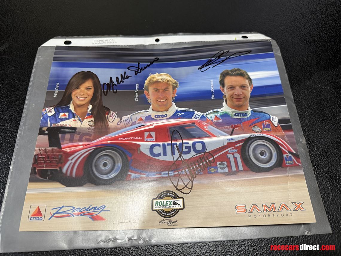 daytona-prototype-citgo-11