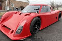 daytona-prototype-citgo-11
