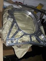 daytona-prototype-citgo-11