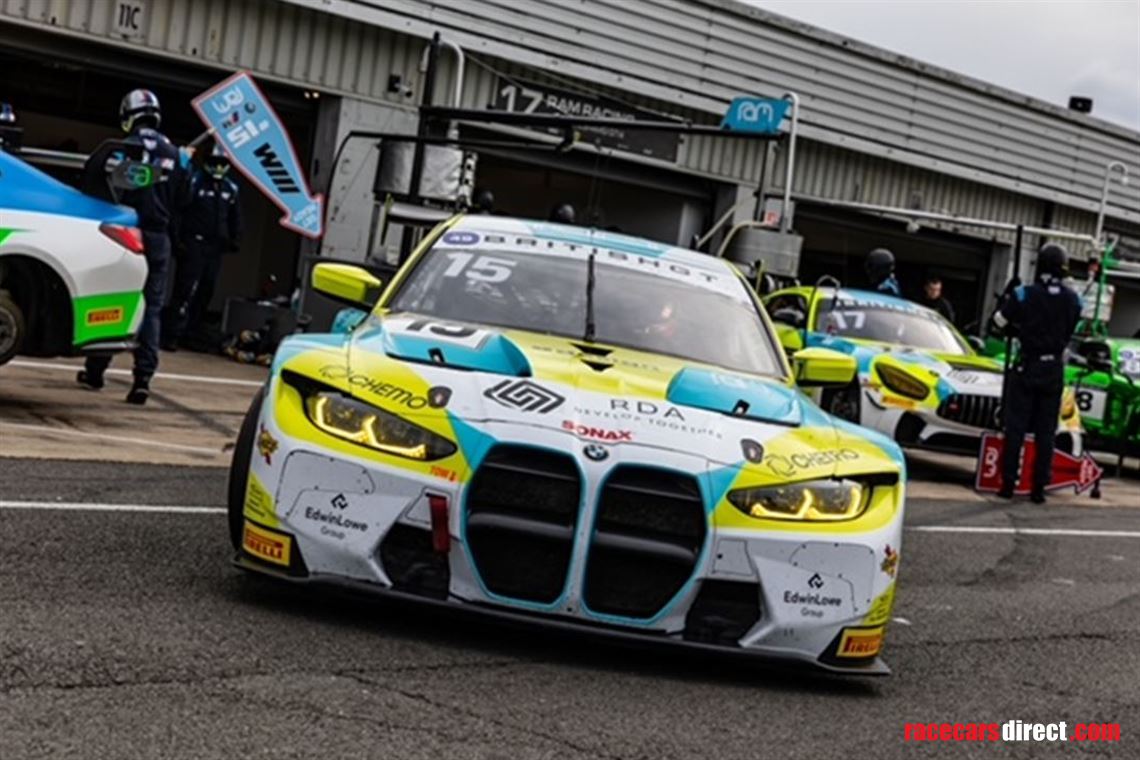 bmw-m4-gt3-2022-spec