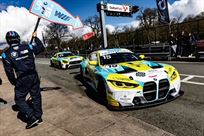 bmw-m4-gt3-2022-spec