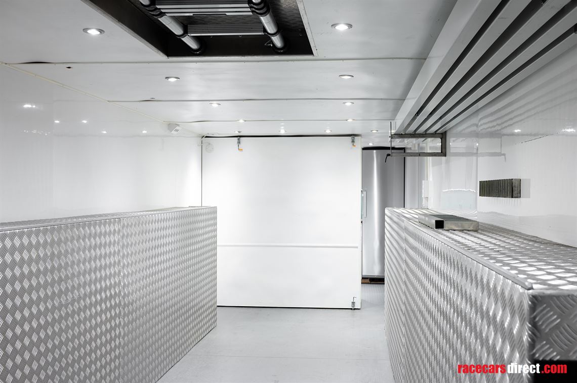 racetrailer---double-deck-with-kitchen-and-be