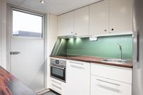 racetrailer---double-deck-with-kitchen-and-be