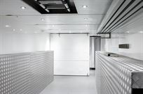 racetrailer---double-deck-with-kitchen-and-be