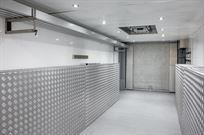 racetrailer---double-deck-with-kitchen-and-be