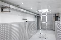 racetrailer---double-deck-with-kitchen-and-be