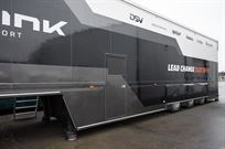 racetrailer---double-deck-with-kitchen-and-be