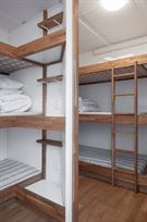 racetrailer---double-deck-with-kitchen-and-be