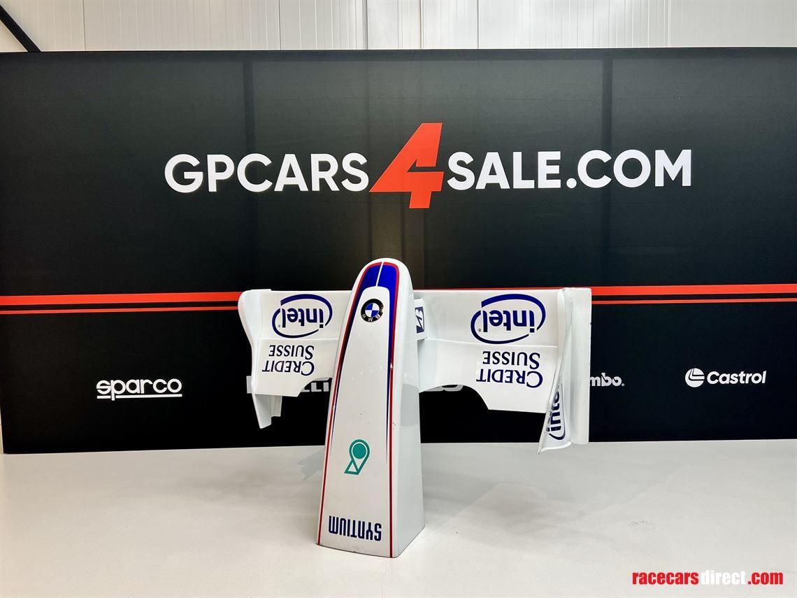 bmw-sauber-f1-nose-front-wing---original-2007