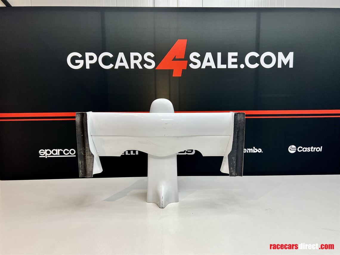 bmw-sauber-f1-nose-front-wing---original-2007