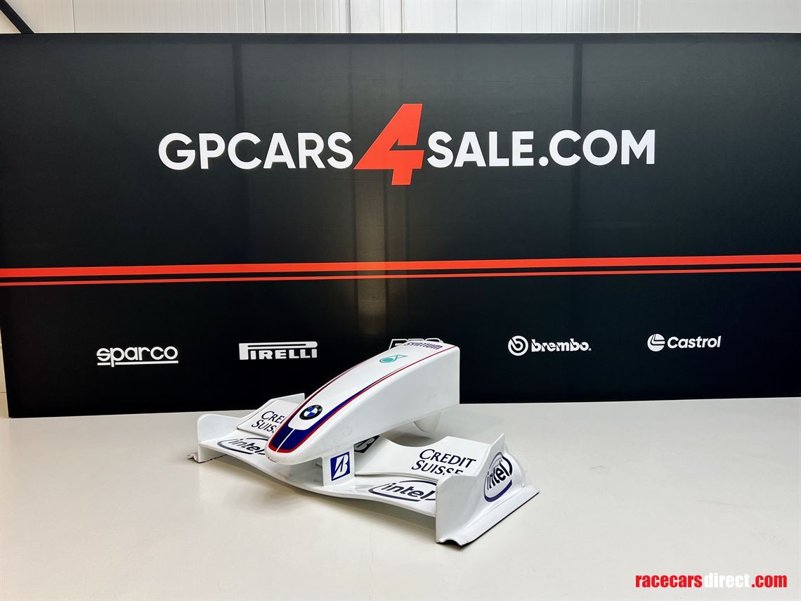 bmw-sauber-f1-nose-front-wing---original-2007