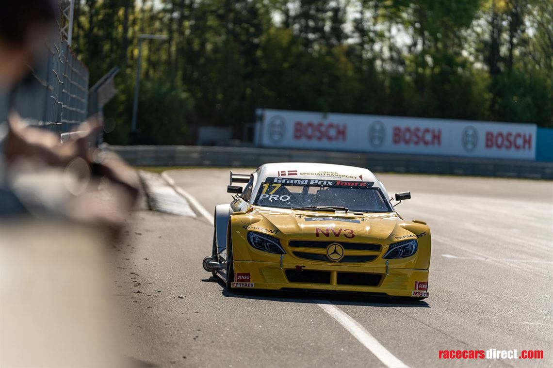 mitjet-2l-in-perfect-condition