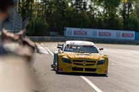 mitjet-2l-in-perfect-condition