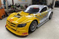 mitjet-2l-in-perfect-condition